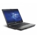 LX.TMX0X.223 Acer TravelMate 5320-101G12Mi