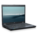 HP GC115ET#ABU - Compaq 8510w Intel Core�2 Duo Processor T7700 2048M/120G 15.4