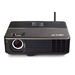 EY.J5401.009 Acer P5260i