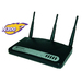 Wireless N300 Router