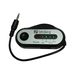 FM Link