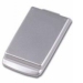BST0459SEC Samsung Accu Samsung A300