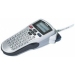 PT-1010 Handheld electronic labelling machine