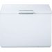 ARC40230GT ARCTIS 40230 GT