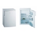 AEG WITGOED SAN64160TK38 KOELKAST�144�A++��