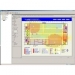 J9081A ProCurve Mobility Manager 2.0 upgrade from PMM 1.1