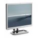 L1910 19-inch LCD Monitor