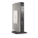 GY227AA#ABB Compaq Thin Client t5730 con AMD Sempron 2100+, 1 GB de ROM flash, 1 GB de SDRAM DDR, Windows XP Embedded
