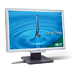 ET.C16WE.D01 Acer AL1916Wds