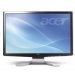 ET.FP3WE.012 Acer P243Wd