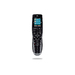 915-000036 Harmony One
