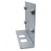 AK245AA HP Neoware c50-10 Pack Mounting Bracket