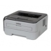 HL-2170W Brother HL-2170W Wireless Laser Printer