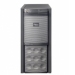 VFY:T1506SH020GB Fujitsu-Siemens PRIMERGY TX150 S6