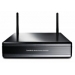 Buy Cheap Linksys DMA2100 Wireless Media Center HDMI