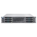 VFY:R3004SP020IN Fujitsu-Siemens PRIMERGY RX300 S4