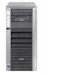 PRIMERGY Econel 200 S2