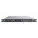 VFY:R2004SH010GB Fujitsu-Siemens PRIMERGY RX200 S4
