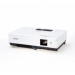 V11H228040LP Epson EMP-1715 + Logitech Presenter