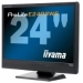 E2403WS-B1 iiyama ProLite E2403WS-B1