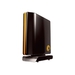 FreeAgent Pro External Hard Drive 1TB