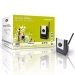 C54NETCAM2 Conceptronic Wireless Network (IP) Cam