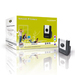 CNETCAM2 Conceptronic Network (IP) Cam
