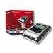 Conceptronic Grab'n'GO PHOTOBOX with LCD, 160GB (CSPBOXL160)