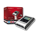 CSPBOXL250 Conceptronic Grab'n'GO PHOTOBOX with LCD, 250GB