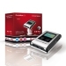Conceptronic Grab'n'GO PHOTOBOX with LCD (CSPBOXLCD)