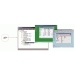 DSVIEW1-5 DSView Software 5 users