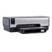 Deskjet 6540d Col...