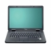 VFY:EM81V5505AK6CZ Fujitsu-Siemens ESPRIMO Mobile V5505