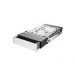 MB095G/A