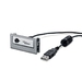 S26361-F3871-L1 Fujitsu WebCam 130 Portable