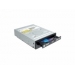 43R1958 Lenovo Blu-ray Burner / HD DVD Player