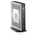 TC T610 T56N-APU 1.65 2GB      TERM