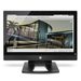 Z1 Workstation