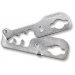 Buy Cheap Kensington 1500139 cablesaver