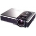 99.J0M77.B91 Benq Projector PB2140