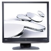 LCD X900 19