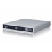 30496 Freecom Mobile DVD RW Recorder