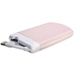 Freecom TouchDrive Pink 250GB