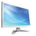 ET.CP3WE.021 Acer P193Ww