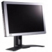 99.L0Q72.ANE Benq LCD Monitor FP71W
