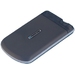 30570 Freecom ToughDrive 320GB