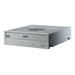90-D30050-UANW Asus DVD-E616A3