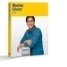 13567451 Norton Ghost v14.0, CD, NL, Upgrade for Windows 32