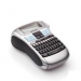 S0784510 Dymo LabelManager 220P QWERTY