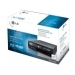 GGC-H20L AUAUXXB LG GGC-H20L